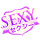 セクシー系